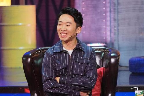 大鹏爆料杨迪视频大全,揭秘娱乐圈背后的秘密 第1张 大鹏爆料杨迪视频大全,揭秘娱乐圈背后的秘密 第1张