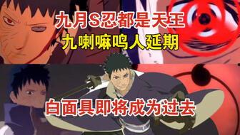 解斑技能爆料视频,视频爆料带你领略神秘力量 第1张 解斑技能爆料视频,视频爆料带你领略神秘力量 第1张